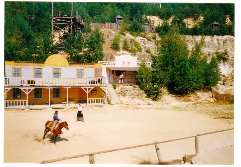 Rok 1999